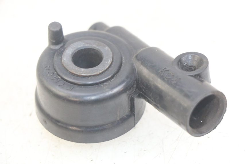 photo de Napęd licznikowy KYMCO AGILITY 4T 50 (2018 - 2022) - Zbliżenie techniczne