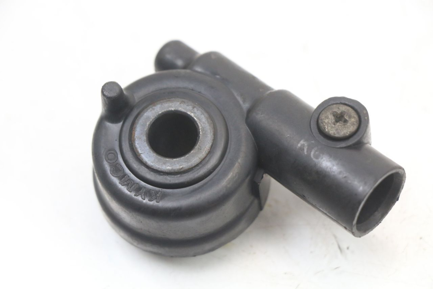 photo de NAPĘD LICZNIKA KYMCO AGILITY 4T 50 (2005 - 2018) - Widok główny