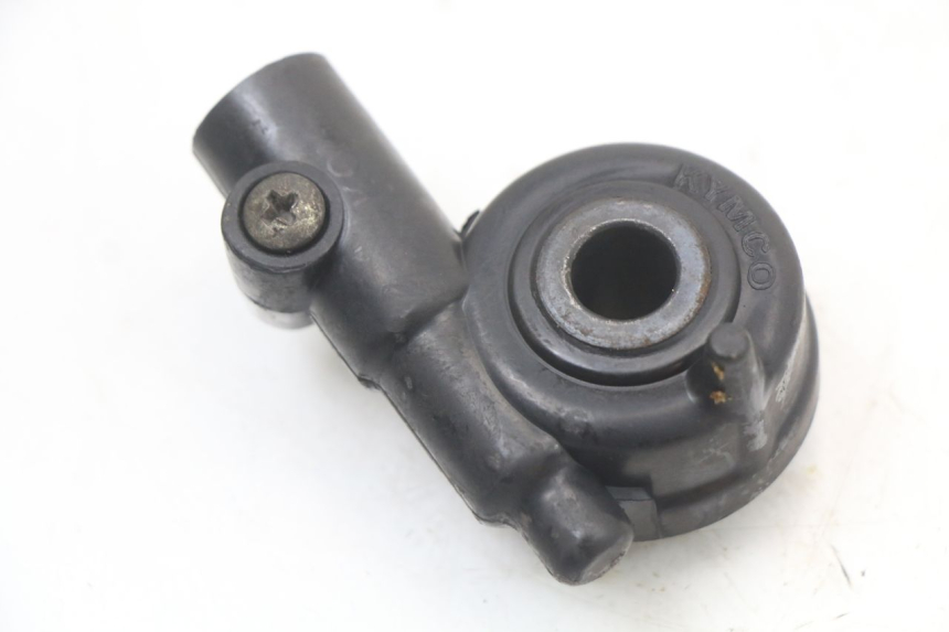 photo de NAPĘD LICZNIKA KYMCO AGILITY 4T 50 (2005 - 2018) - Szczegół części