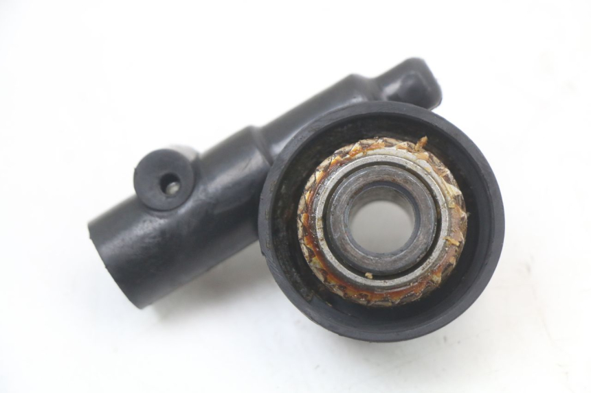 photo de NAPĘD LICZNIKA KYMCO AGILITY 4T 50 (2005 - 2018) - Zoom stanu zużycia