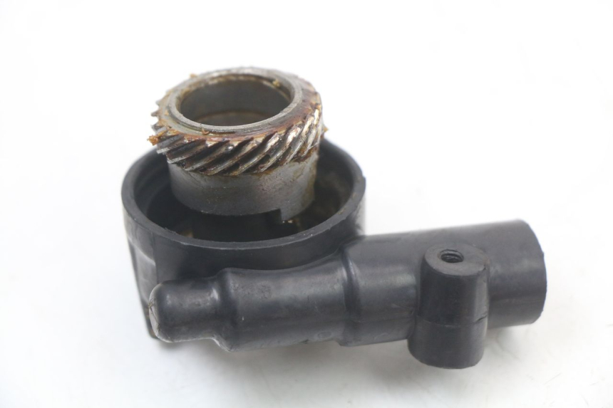 photo de NAPĘD LICZNIKA KYMCO AGILITY 4T 50 (2005 - 2018) - Inny kąt widzenia