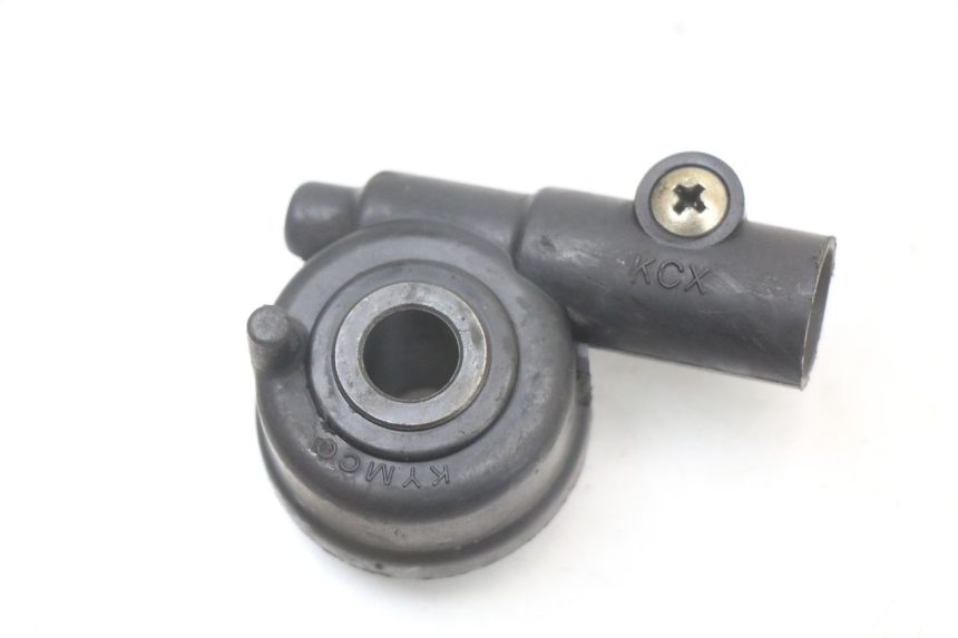 photo de NAPĘD LICZNIKA KYMCO AGILITY 4T 50 (2005 - 2018) - Widok główny