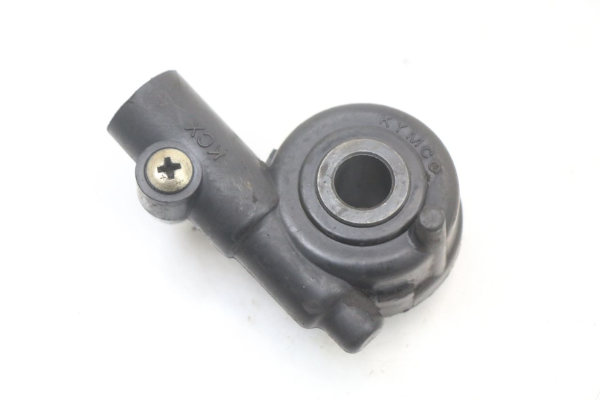 photo de NAPĘD LICZNIKA KYMCO AGILITY 4T 50 (2005 - 2018) - Szczegół części