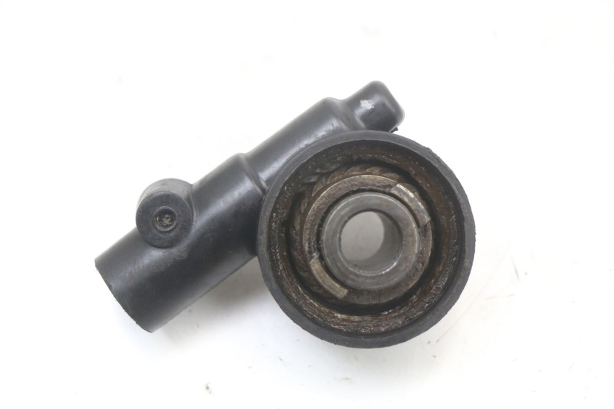 photo de NAPĘD LICZNIKA KYMCO AGILITY 4T 50 (2005 - 2018) - Zoom stanu zużycia