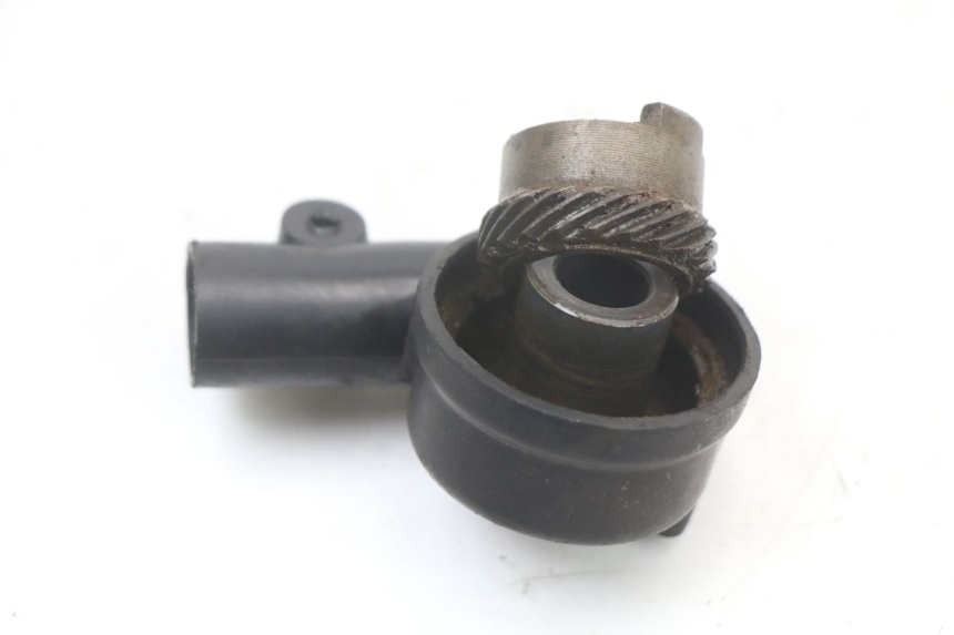 photo de NAPĘD LICZNIKA KYMCO AGILITY 4T 50 (2005 - 2018) - Inny kąt widzenia