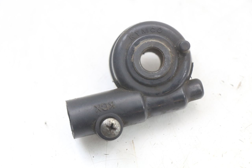 photo de Napęd licznikowy KYMCO AGILITY 4T 50 (2018 - 2022) - Widok główny