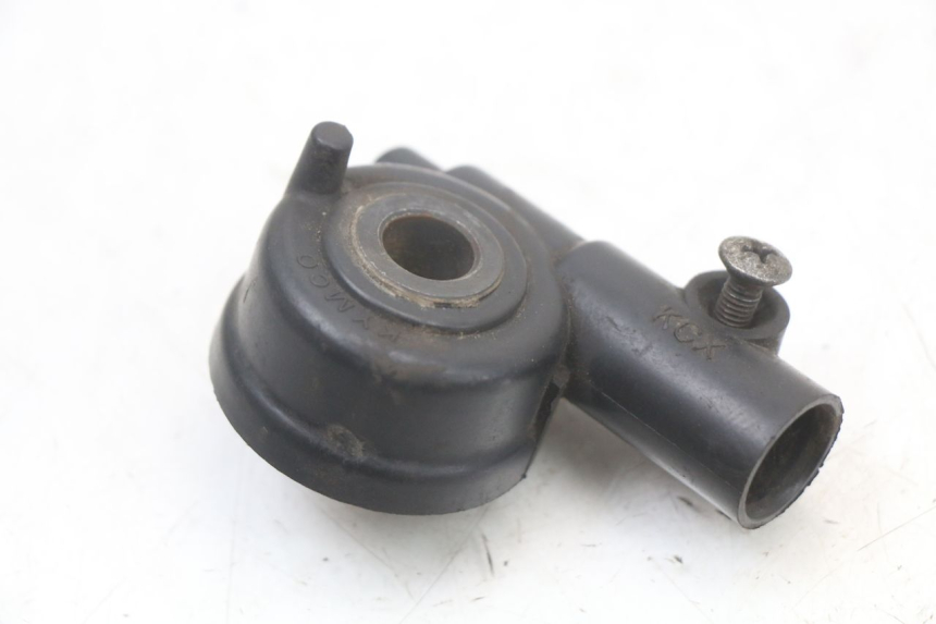 photo de Napęd licznikowy KYMCO AGILITY 4T 50 (2018 - 2022) - Szczegół części