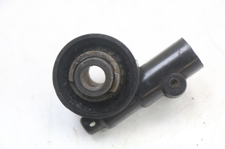 photo de Napęd licznikowy KYMCO AGILITY 4T 50 (2018 - 2022) - Zoom stanu zużycia