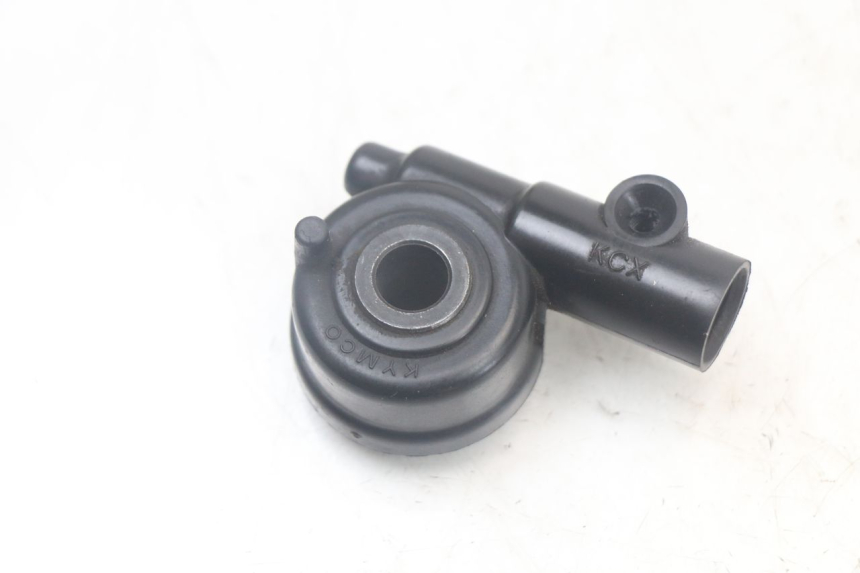 photo de Napęd licznikowy KYMCO AGILITY 4T 50 (2018 - 2022) - Widok główny