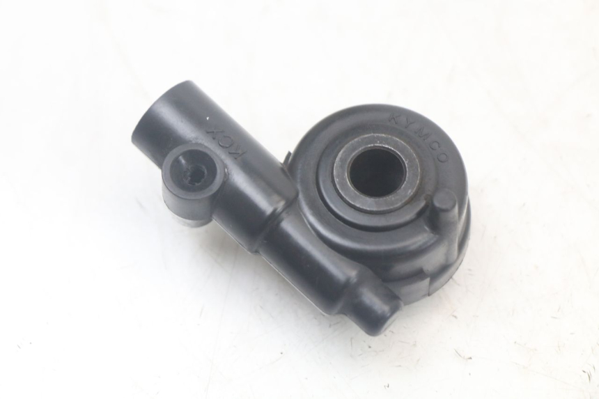 photo de Napęd licznikowy KYMCO AGILITY 4T 50 (2018 - 2022) - Szczegół części