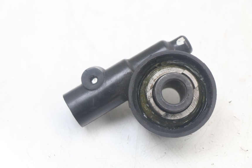 photo de Napęd licznikowy KYMCO AGILITY 4T 50 (2018 - 2022) - Zoom stanu zużycia