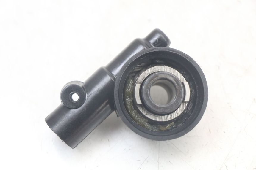 photo de Napęd licznikowy KYMCO AGILITY 4T 50 (2018 - 2022) - Zoom stanu zużycia