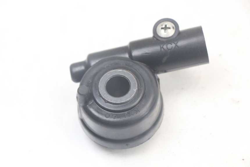 photo de Napęd licznikowy KYMCO AGILITY 4T 50 (2018 - 2022) - Widok główny