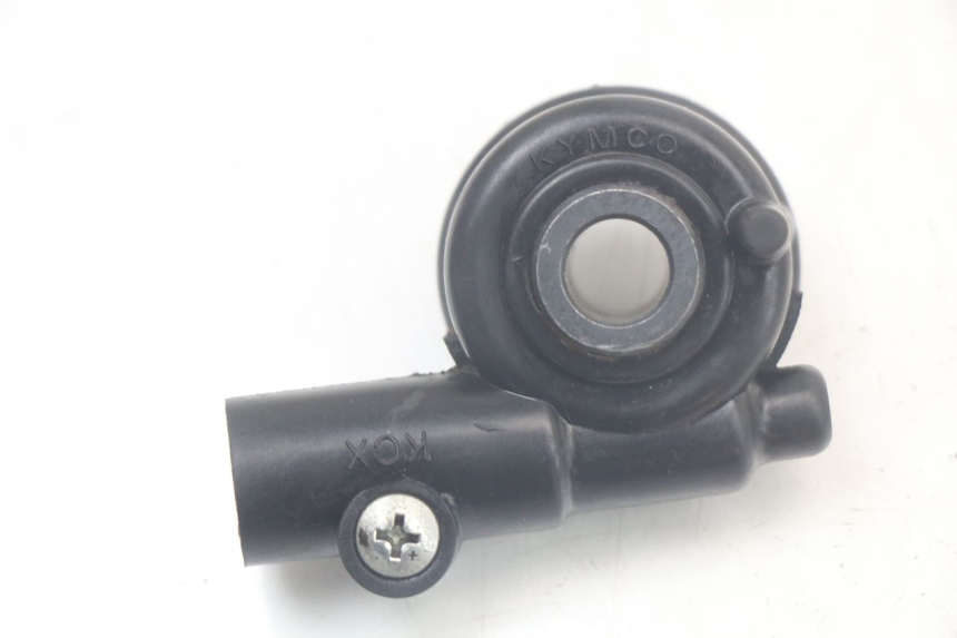 photo de Napęd licznikowy KYMCO AGILITY 4T 50 (2018 - 2022) - Szczegół części