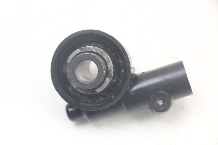 photo de Napęd licznikowy KYMCO AGILITY 4T 50 (2018 - 2022) - Zoom stanu zużycia