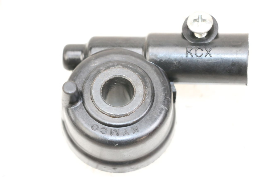 photo de Napęd licznikowy KYMCO AGILITY 4T 50 (2018 - 2022) - Widok główny