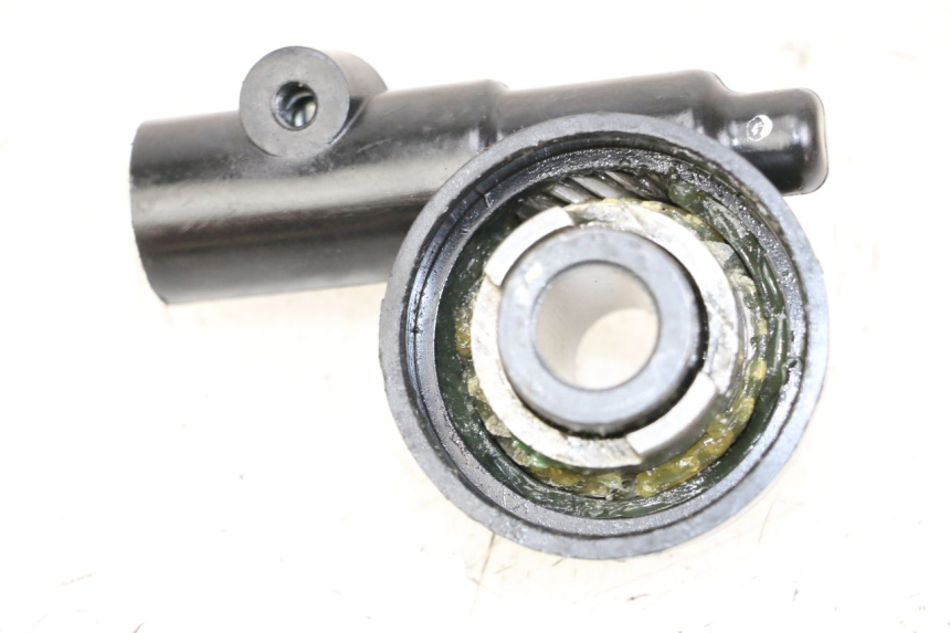 photo de Napęd licznikowy KYMCO AGILITY 4T 50 (2018 - 2022) - Zoom stanu zużycia