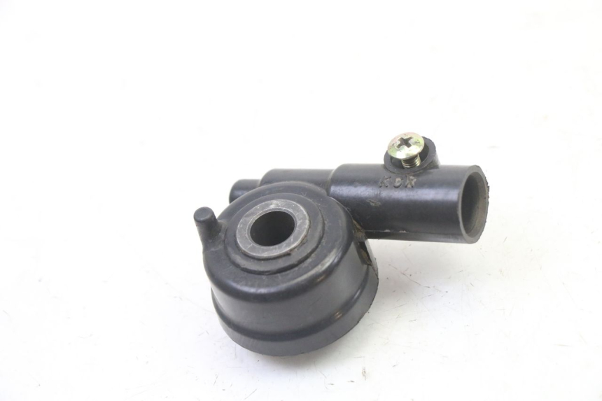 photo de NAPĘD LICZNIKA KYMCO AGILITY 4T 50 (2005 - 2018) - Widok główny