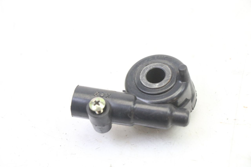 photo de NAPĘD LICZNIKA KYMCO AGILITY 4T 50 (2005 - 2018) - Szczegół części