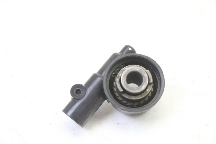 photo de NAPĘD LICZNIKA KYMCO AGILITY 4T 50 (2005 - 2018) - Zoom stanu zużycia