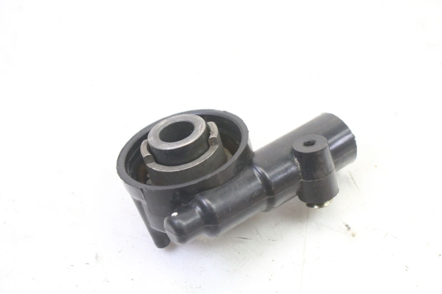 photo de NAPĘD LICZNIKA KYMCO AGILITY 4T 50 (2005 - 2018) - Inny kąt widzenia