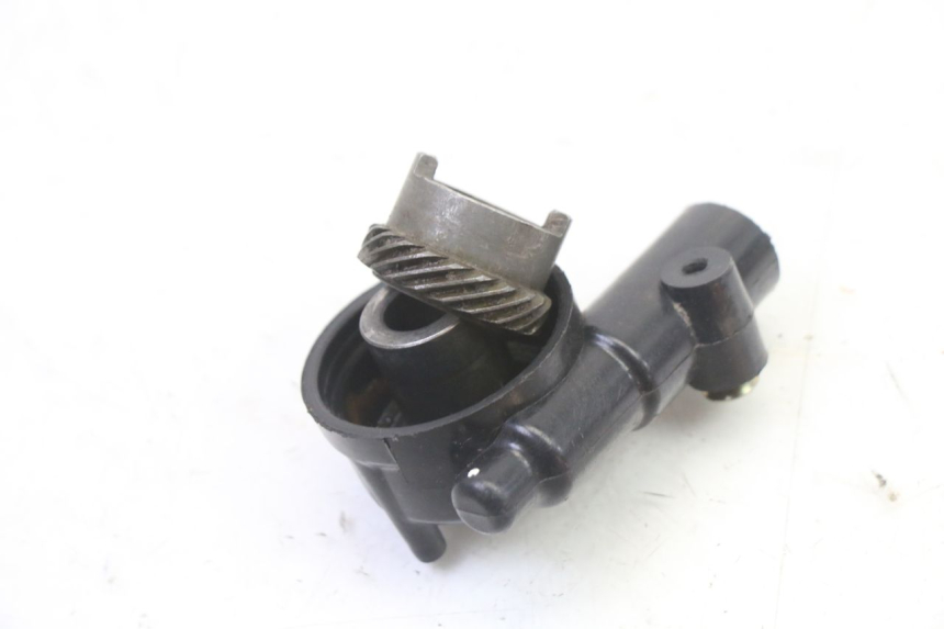 photo de NAPĘD LICZNIKA KYMCO AGILITY 4T 50 (2005 - 2018) - Zbliżenie techniczne