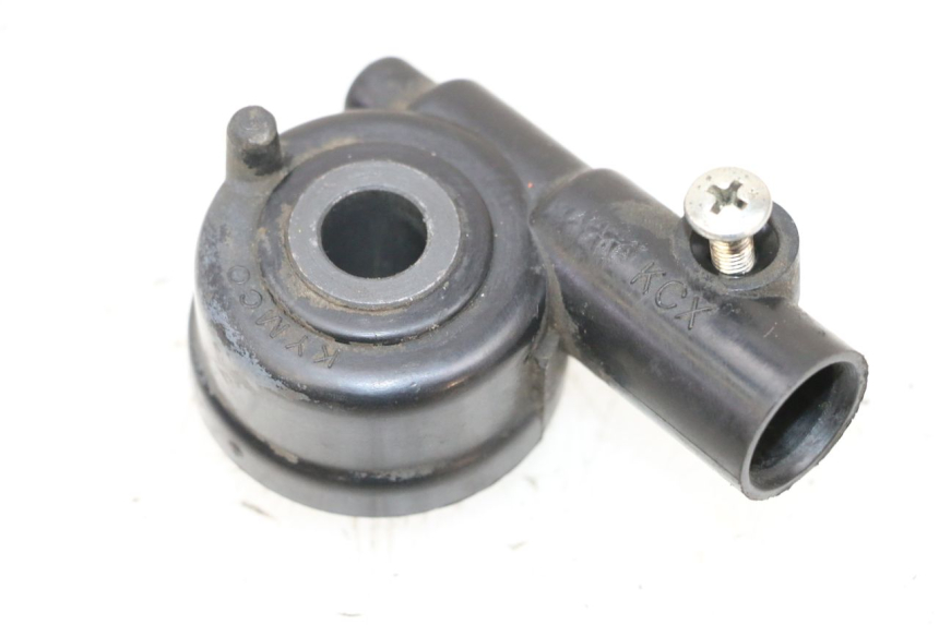 photo de Napęd licznikowy KYMCO AGILITY 4T 50 (2018 - 2022) - Widok główny