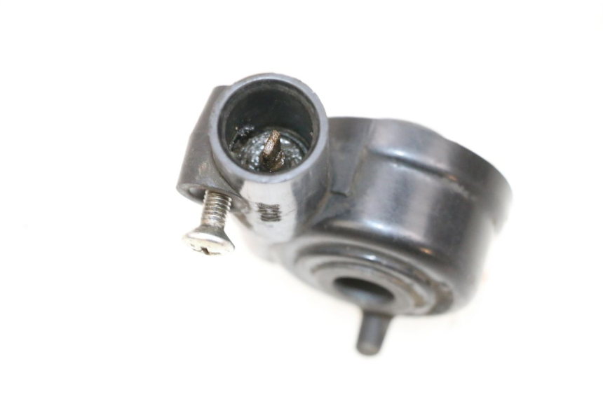 photo de Napęd licznikowy KYMCO AGILITY 4T 50 (2018 - 2022) - Szczegół części