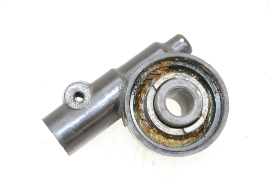 photo de Napęd licznikowy KYMCO AGILITY 4T 50 (2018 - 2022) - Zoom stanu zużycia