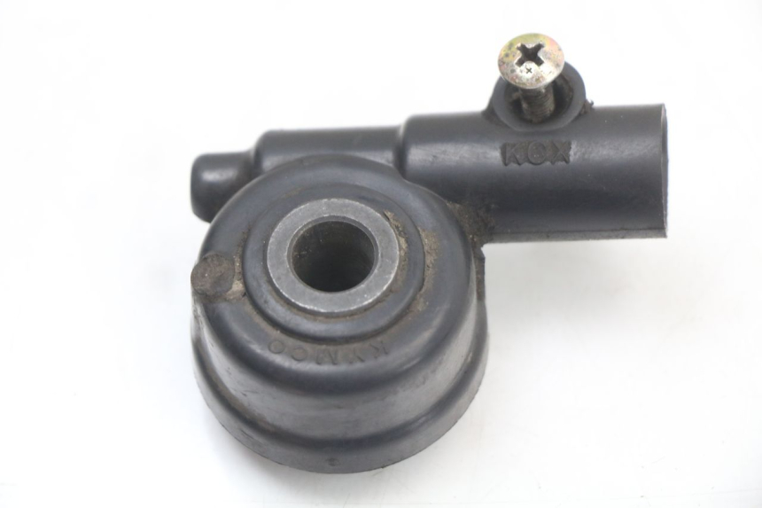 photo de Napęd licznikowy KYMCO AGILITY CARRY 50 (2011 - 2020) - Widok główny