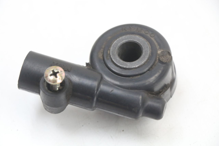 photo de Napęd licznikowy KYMCO AGILITY CARRY 50 (2011 - 2020) - Szczegół części