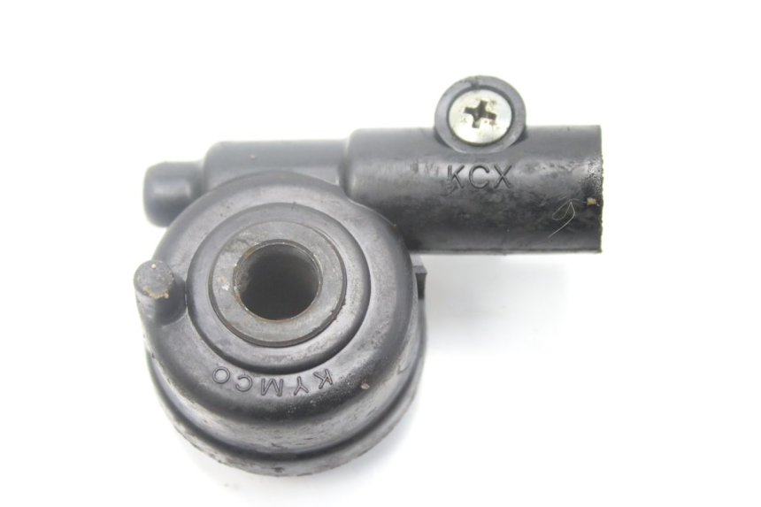 photo de NAPĘD LICZNIKA KYMCO AGILITY DELIVERY 4T 50 (2018 - 2023) - Widok główny