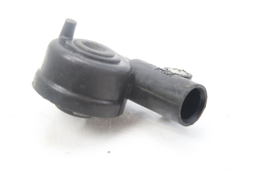 photo de NAPĘD LICZNIKA KYMCO AGILITY DELIVERY 4T 50 (2018 - 2023) - Szczegół części