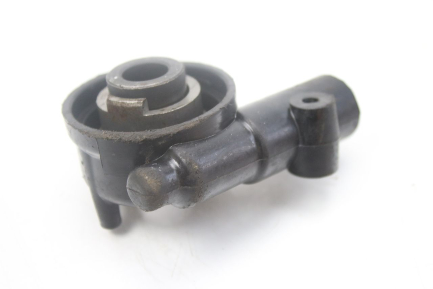 photo de NAPĘD LICZNIKA KYMCO AGILITY DELIVERY 4T 50 (2018 - 2023) - Zoom stanu zużycia