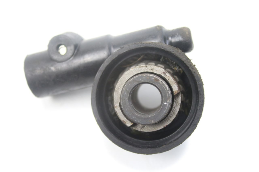 photo de NAPĘD LICZNIKA KYMCO AGILITY DELIVERY 4T 50 (2018 - 2023) - Inny kąt widzenia