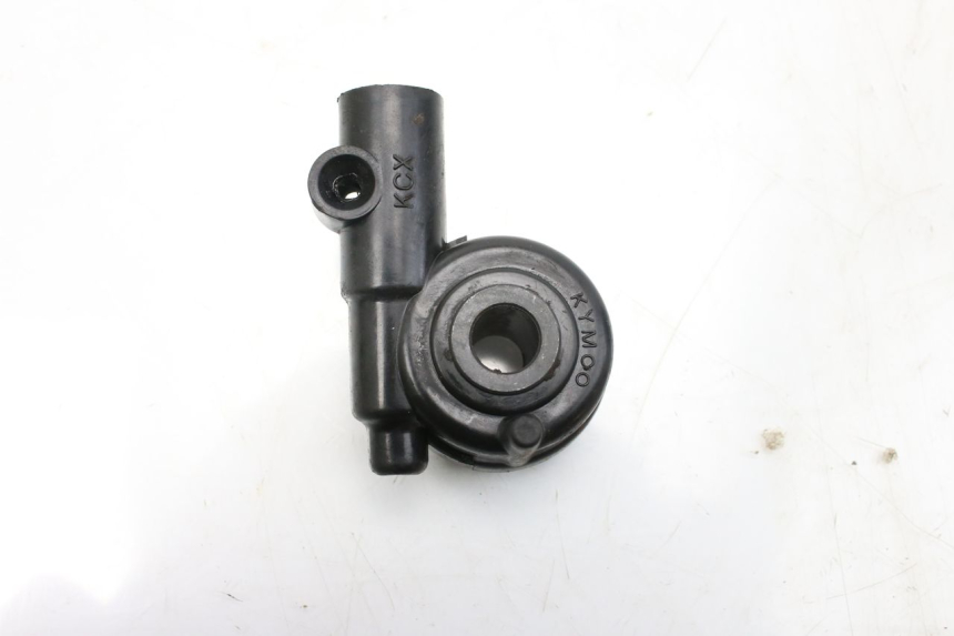 photo de NAPĘD LICZNIKA KYMCO AGILITY FR 2T 50 (2012 - 2017) - Widok główny