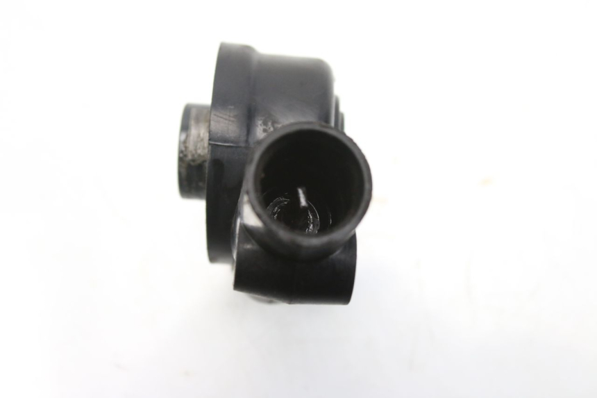 photo de NAPĘD LICZNIKA KYMCO AGILITY FR 2T 50 (2012 - 2017) - Zoom stanu zużycia