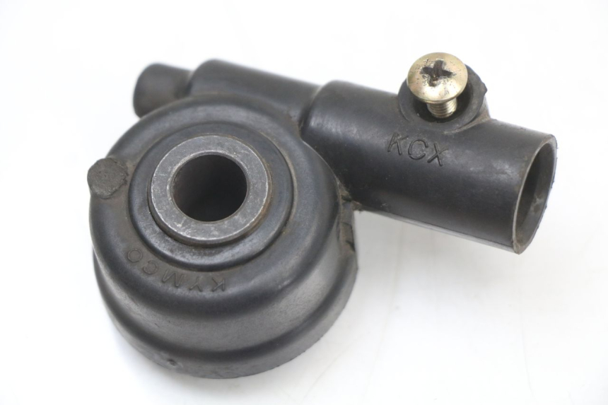 photo de NAPĘD LICZNIKA KYMCO AGILITY FR 2T 50 (2012 - 2017) - Widok główny