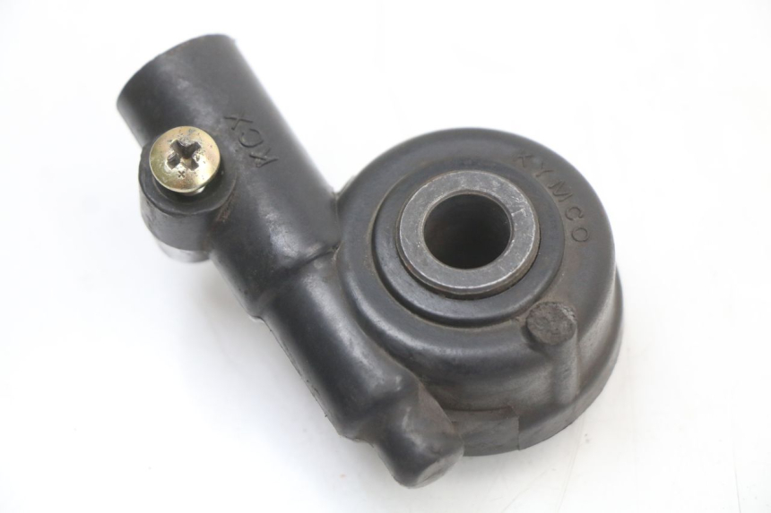 photo de NAPĘD LICZNIKA KYMCO AGILITY FR 2T 50 (2012 - 2017) - Szczegół części