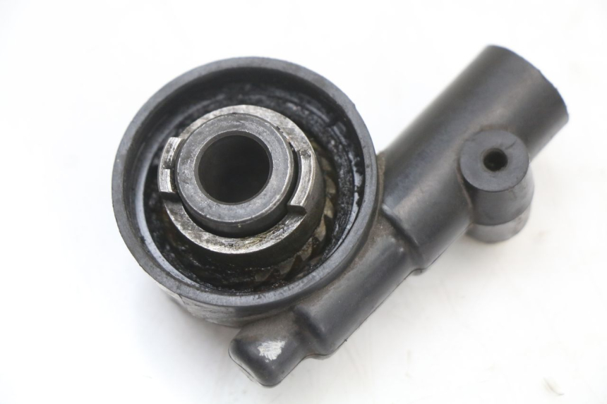 photo de NAPĘD LICZNIKA KYMCO AGILITY FR 2T 50 (2012 - 2017) - Zoom stanu zużycia