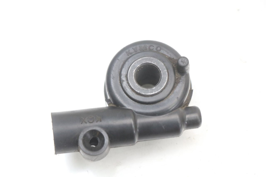 photo de NAPĘD LICZNIKA KYMCO AGILITY FR 2T 50 (2012 - 2017) - Widok główny