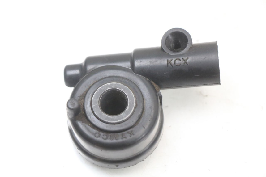 photo de NAPĘD LICZNIKA KYMCO AGILITY FR 2T 50 (2012 - 2017) - Szczegół części