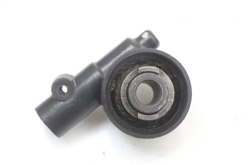 photo de NAPĘD LICZNIKA KYMCO AGILITY FR 2T 50 (2012 - 2017) - Zoom stanu zużycia