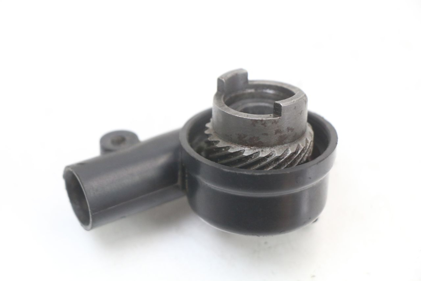 photo de NAPĘD LICZNIKA KYMCO AGILITY FR 2T 50 (2012 - 2017) - Inny kąt widzenia