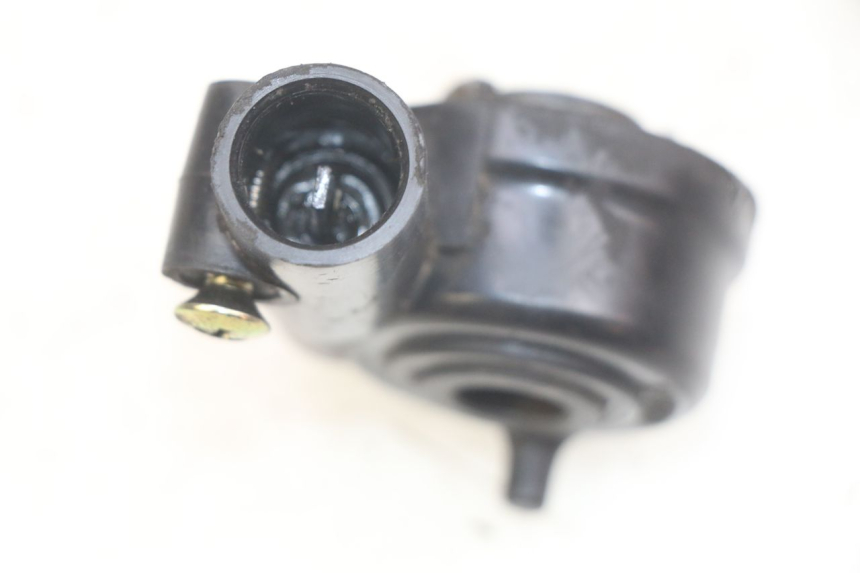 photo de Napęd licznikowy KYMCO AGILITY RS 4T 50 (2009 - 2013) - Szczegół części