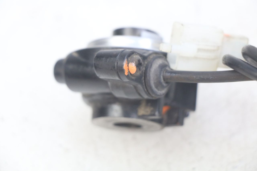 photo de Napęd licznikowy NECO ALEXONE 125 (2017 - 2024) - Szczegół części