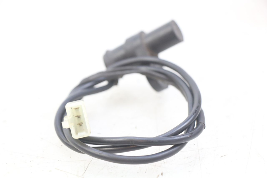 photo de NAPĘD LICZNIKA ECCITY ARTELEC 670 1 (2013 - 2017) - Szczegół części