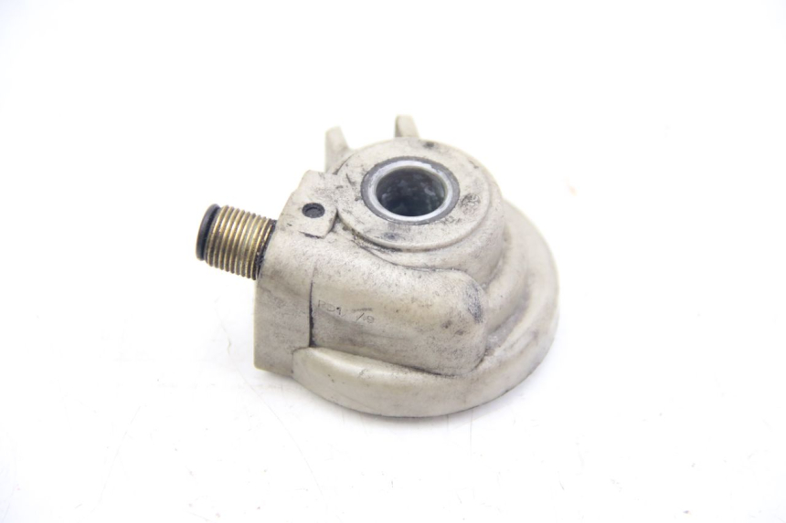 photo de Napęd licznikowy APRILIA ATLANTIC 500 (2002 - 2003) - Widok główny