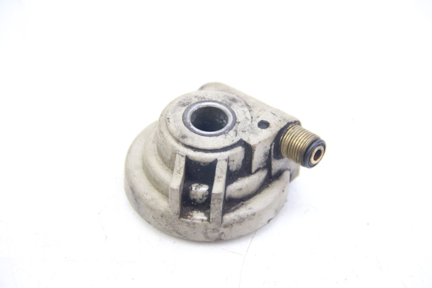 photo de Napęd licznikowy APRILIA ATLANTIC 500 (2002 - 2003) - Szczegół części