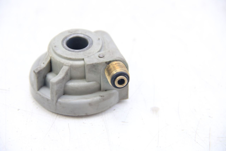 photo de Napęd licznika APRILIA ATLANTIC 125 (2003 - 2009) - Widok główny